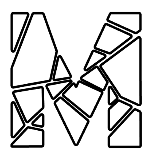 Mosaic Chorus